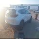 7FARW2H87NE040763 2022 Honda Cr-V Awd Ex-L auction photo thumbnail 4