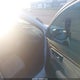 7FARW2H87NE040763 2022 Honda Cr-V Awd Ex-L auction photo thumbnail 5
