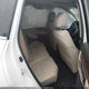 7FARW2H87NE040763 2022 Honda Cr-V Awd Ex-L auction photo thumbnail 8