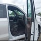 3GTUUGED4RG228490 2024 GMC Sierra 1500 auction photo thumbnail 5
