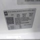 3GTUUGED4RG228490 2024 GMC Sierra 1500 auction photo thumbnail 9