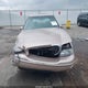 1G4HR52K4WH546438 1998 Buick Lesabre Limited Cmi auction photo thumbnail 12