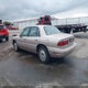 1G4HR52K4WH546438 1998 Buick Lesabre Limited Cmi auction photo thumbnail 3