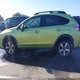 JF2GPBKC0EH347819 2014 Subaru Xv Crosstrek Hybrid 2.0I Touring auction photo thumbnail 14