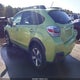 JF2GPBKC0EH347819 2014 Subaru Xv Crosstrek Hybrid 2.0I Touring auction photo thumbnail 3