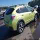 JF2GPBKC0EH347819 2014 Subaru Xv Crosstrek Hybrid 2.0I Touring auction photo thumbnail 4