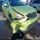 JF2GPBKC0EH347819 2014 Subaru Xv Crosstrek Hybrid 2.0I Touring auction photo thumbnail 6