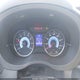 JF2GPBKC0EH347819 2014 Subaru Xv Crosstrek Hybrid 2.0I Touring auction photo thumbnail 7