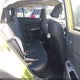 JF2GPBKC0EH347819 2014 Subaru Xv Crosstrek Hybrid 2.0I Touring auction photo thumbnail 8