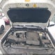JTEBU5JR2G5362296 2016 Toyota 4Runner Limited auction photo thumbnail 10
