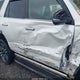 JTEBU5JR2G5362296 2016 Toyota 4Runner Limited auction photo thumbnail 18