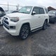 JTEBU5JR2G5362296 2016 Toyota 4Runner Limited auction photo thumbnail 2