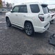 JTEBU5JR2G5362296 2016 Toyota 4Runner Limited auction photo thumbnail 3