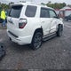 JTEBU5JR2G5362296 2016 Toyota 4Runner Limited auction photo thumbnail 4