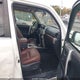 JTEBU5JR2G5362296 2016 Toyota 4Runner Limited auction photo thumbnail 5