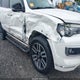 JTEBU5JR2G5362296 2016 Toyota 4Runner Limited auction photo thumbnail 6