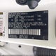 JTEBU5JR2G5362296 2016 Toyota 4Runner Limited auction photo thumbnail 9