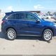 5J8TB3H5XHL011107 2017 Acura Rdx Technology Acurawatch Plus Packages/W/Technology Package auction photo thumbnail 13