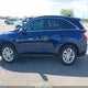 5J8TB3H5XHL011107 2017 Acura Rdx Technology Acurawatch Plus Packages/W/Technology Package auction photo thumbnail 14