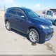 5J8TB3H5XHL011107 2017 Acura Rdx Technology Acurawatch Plus Packages/W/Technology Package auction photo thumbnail 1