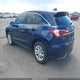 5J8TB3H5XHL011107 2017 Acura Rdx Technology Acurawatch Plus Packages/W/Technology Package auction photo thumbnail 3
