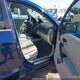 5J8TB3H5XHL011107 2017 Acura Rdx Technology Acurawatch Plus Packages/W/Technology Package auction photo thumbnail 5