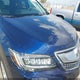 5J8TB3H5XHL011107 2017 Acura Rdx Technology Acurawatch Plus Packages/W/Technology Package auction photo thumbnail 6