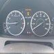 5J8TB3H5XHL011107 2017 Acura Rdx Technology Acurawatch Plus Packages/W/Technology Package auction photo thumbnail 7