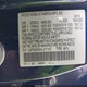 5J8TB3H5XHL011107 2017 Acura Rdx Technology Acurawatch Plus Packages/W/Technology Package auction photo thumbnail 9