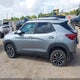 KL79MRSL9SB220698 2025 Chevrolet Trailblazer Awd Lt auction photo thumbnail 15