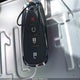KL79MRSL9SB220698 2025 Chevrolet Trailblazer Awd Lt auction photo thumbnail 11