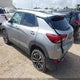 KL79MRSL9SB220698 2025 Chevrolet Trailblazer Awd Lt auction photo thumbnail 3