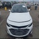 1G1ZD5ST1PF197955 2023 Chevrolet Malibu Fwd 1Lt auction photo thumbnail 12