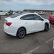 1G1ZD5ST1PF197955 2023 Chevrolet Malibu Fwd 1Lt auction photo thumbnail 13