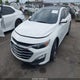 1G1ZD5ST1PF197955 2023 Chevrolet Malibu Fwd 1Lt auction photo thumbnail 2