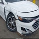 1G1ZD5ST1PF197955 2023 Chevrolet Malibu Fwd 1Lt auction photo thumbnail 6
