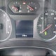 1G1ZD5ST1PF197955 2023 Chevrolet Malibu Fwd 1Lt auction photo thumbnail 7