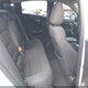 1G1ZD5ST1PF197955 2023 Chevrolet Malibu Fwd 1Lt auction photo thumbnail 8