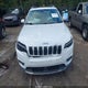 1C4PJLDX9MD179674 2021 Jeep Cherokee Limited Fwd auction photo thumbnail 12