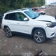 1C4PJLDX9MD179674 2021 Jeep Cherokee Limited Fwd auction photo thumbnail 13