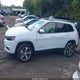 1C4PJLDX9MD179674 2021 Jeep Cherokee Limited Fwd auction photo thumbnail 14