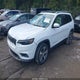 1C4PJLDX9MD179674 2021 Jeep Cherokee Limited Fwd auction photo thumbnail 2