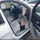 1C4PJLDX9MD179674 2021 Jeep Cherokee Limited Fwd auction photo thumbnail 5