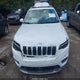 1C4PJLDX9MD179674 2021 Jeep Cherokee Limited Fwd auction photo thumbnail 6