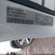 1C4PJLDX9MD179674 2021 Jeep Cherokee Limited Fwd auction photo thumbnail 9
