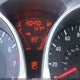 JN8AF5MR1BT019784 2011 Nissan Juke S auction photo thumbnail 15