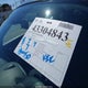 JN8AF5MR1BT019784 2011 Nissan Juke S auction photo thumbnail 17