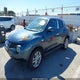 JN8AF5MR1BT019784 2011 Nissan Juke S auction photo thumbnail 2