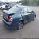 3VWSG71K26M722442 2006 Volkswagen Jetta 2.5 auction photo thumbnail 4