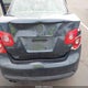 3VWSG71K26M722442 2006 Volkswagen Jetta 2.5 auction photo thumbnail 6